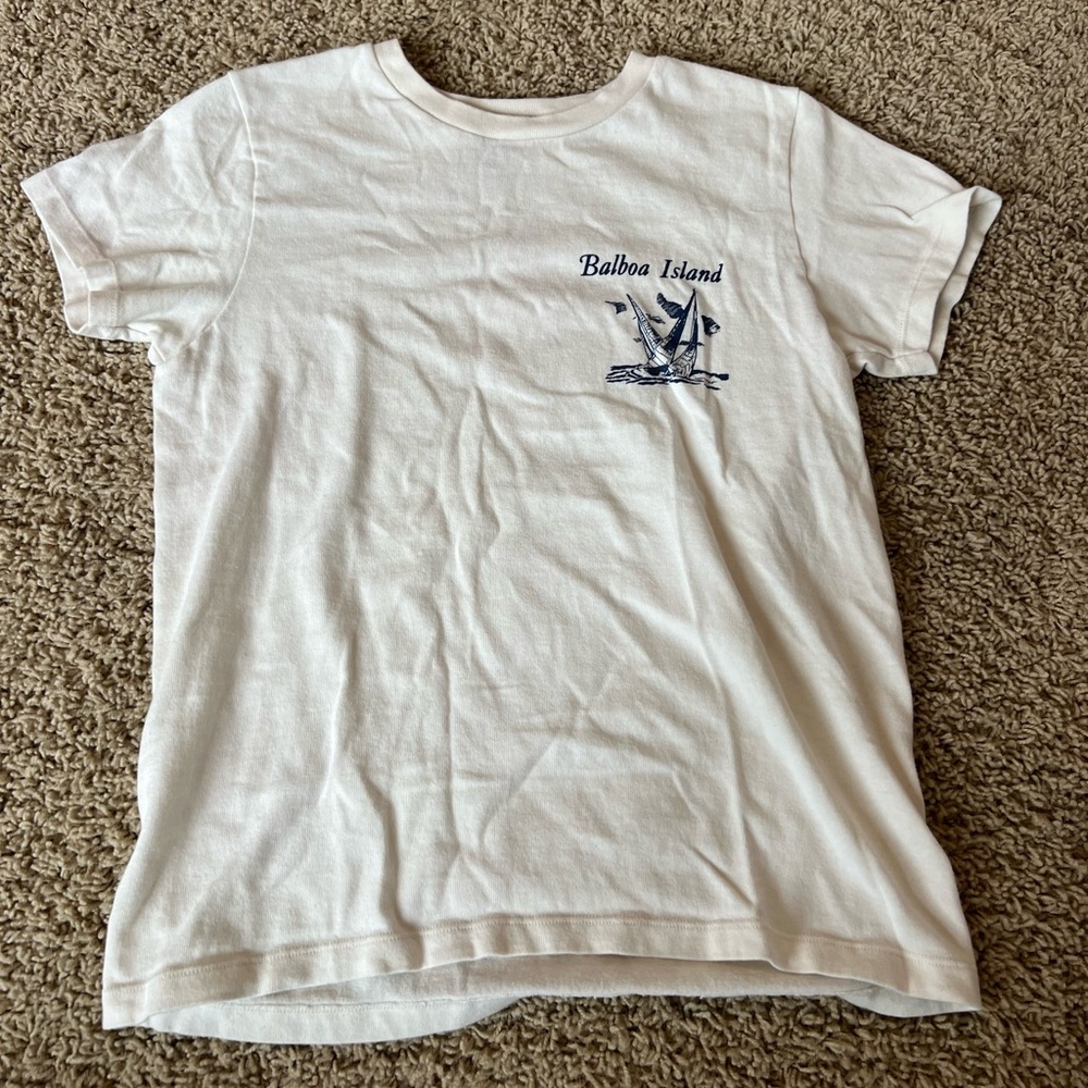 Brandy Melville T shirt